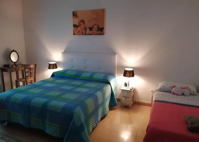 La Casa Di Pietro