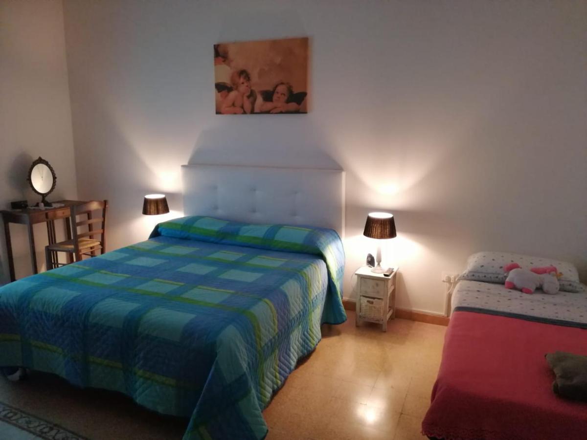 La Casa Di Pietro *