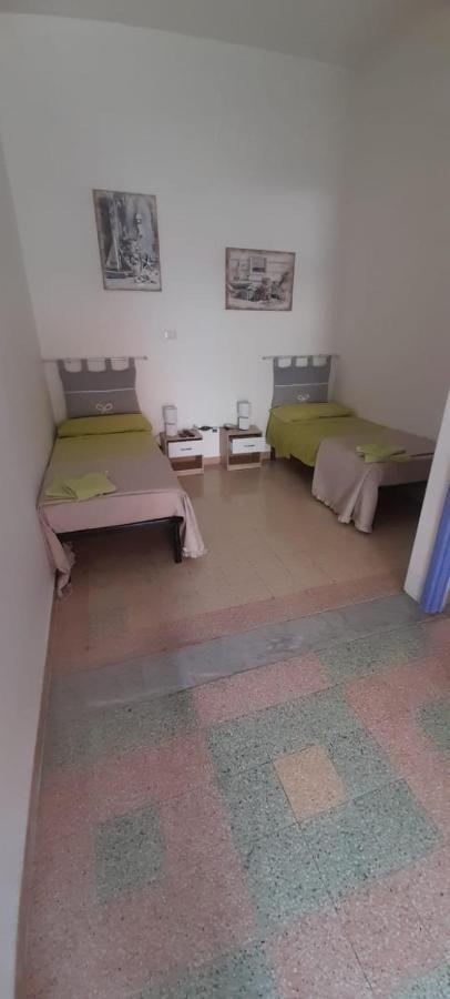 Holiday home La Casa Di Pietro *