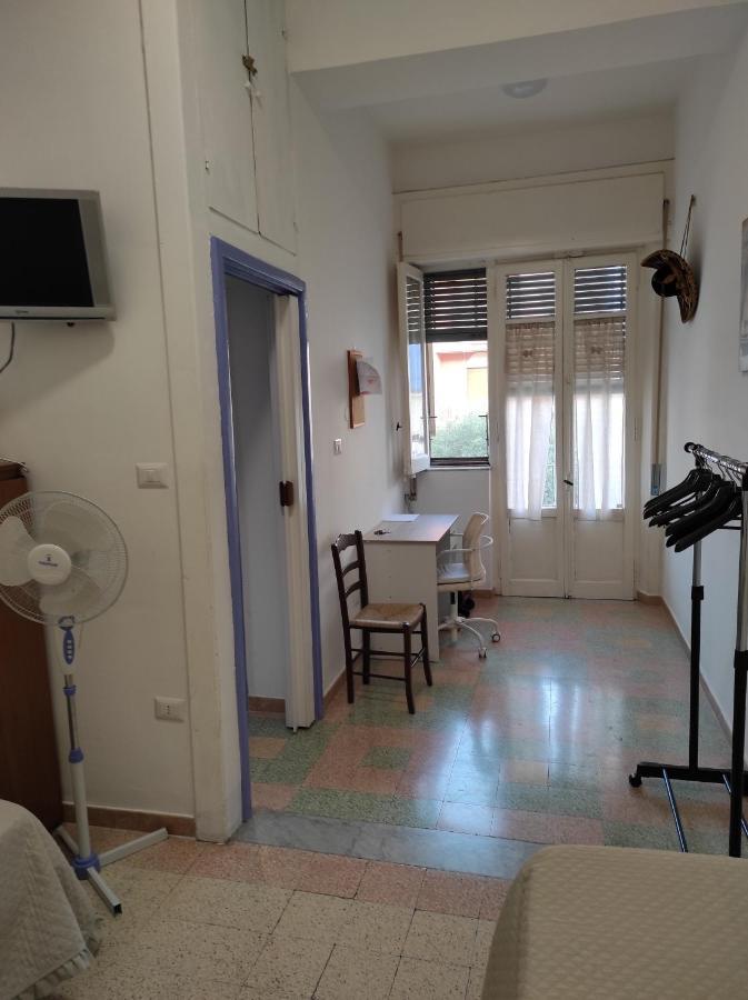 La Casa Di Pietro Holiday home *