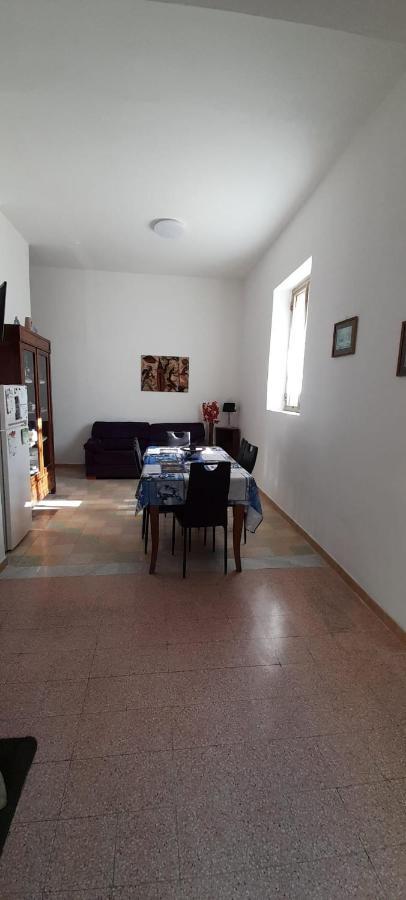 La Casa Di Pietro Holiday home
