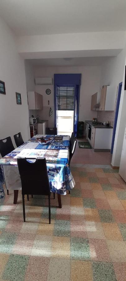 La Casa Di Pietro