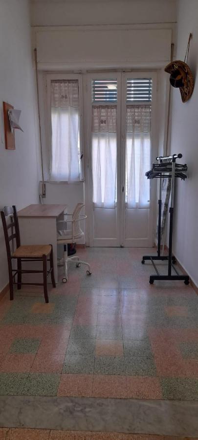 La Casa Di Pietro