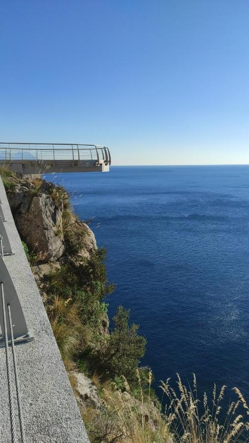 La Casa Di Pietro Holiday home *