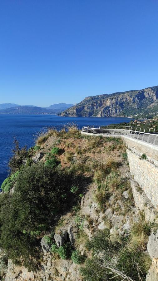 La Casa Di Pietro Holiday home