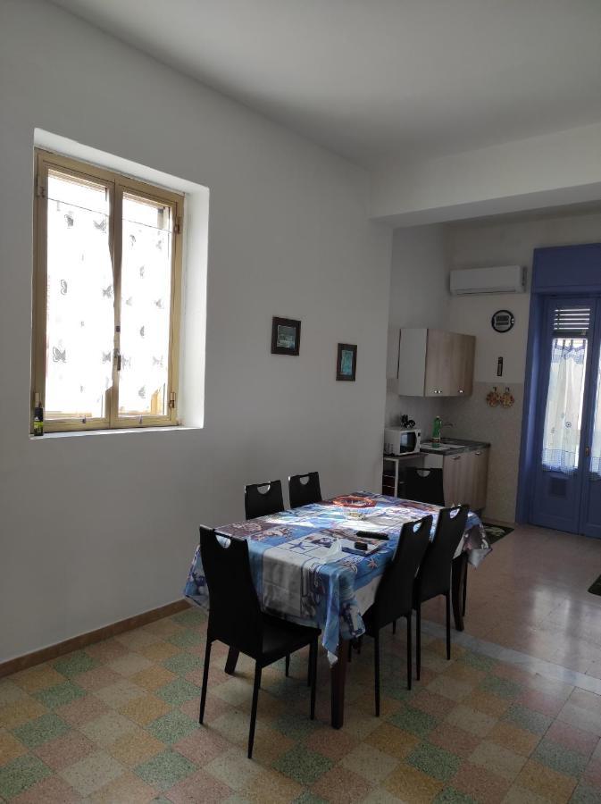 Holiday home La Casa Di Pietro *