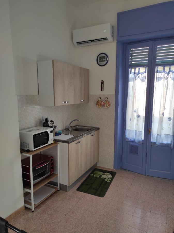 Holiday home La Casa Di Pietro