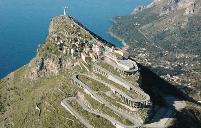La Casa Di Pietro Holiday home