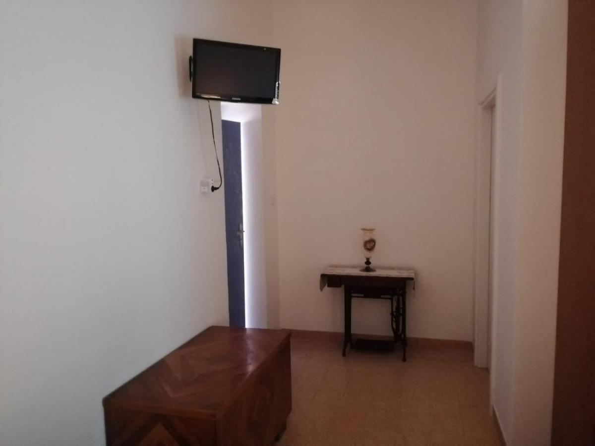 La Casa Di Pietro Holiday home Sapri