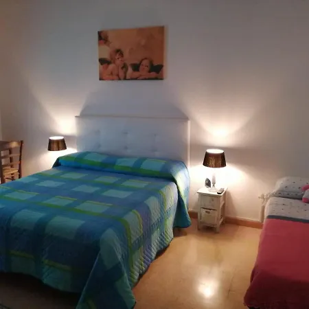 La Casa Di Pietro Vila Sapri Exterior foto