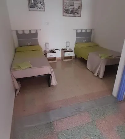 La Casa Di Pietro Vila Sapri Exterior foto