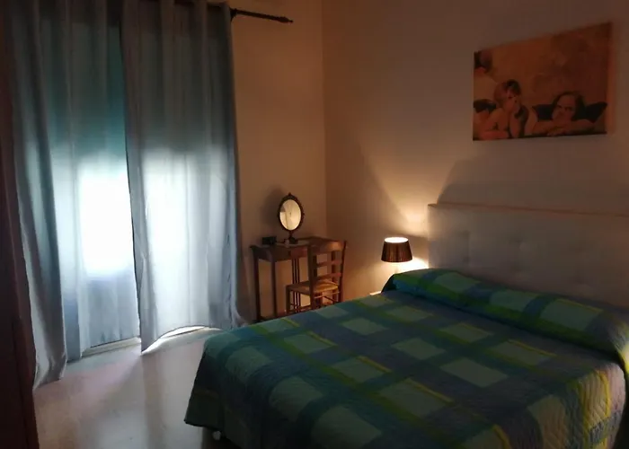 La Casa Di Pietro