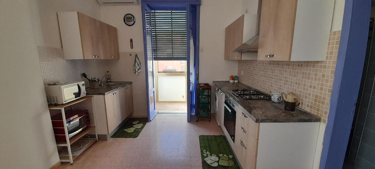 La Casa Di Pietro
